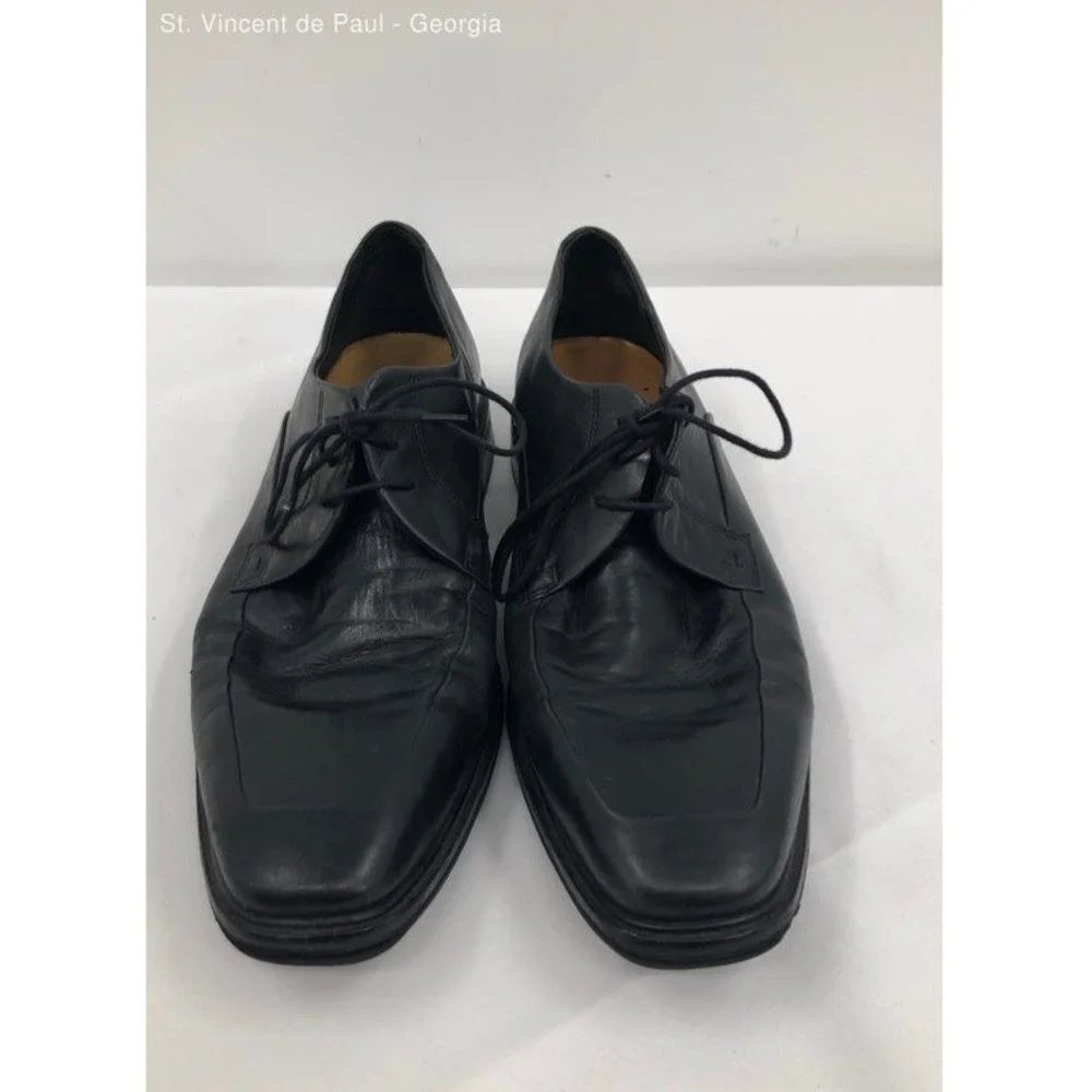 Cole Haan department men